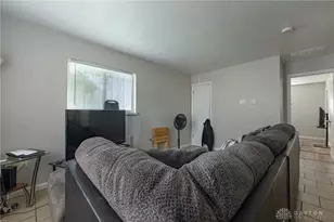 109 Oxford Ave, Dayton, OH 45402 - Photo 4
