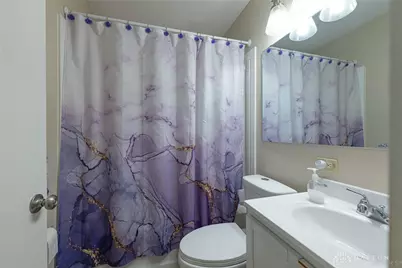 109 Oxford Avenue, Dayton, OH 45402 - Photo 34