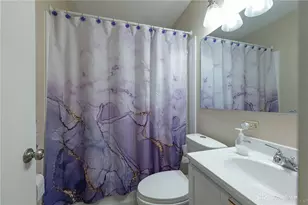 109 Oxford Ave, Dayton, OH 45402 - Photo 34