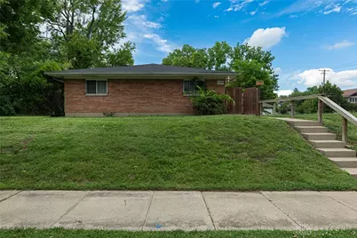 109 Oxford Avenue, Dayton, OH 45402 - Photo 2