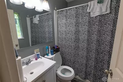 109 Oxford Avenue, Dayton, OH 45402 - Photo 22