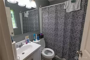 109 Oxford Ave, Dayton, OH 45402 - Photo 22
