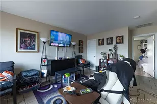 109 Oxford Ave, Dayton, OH 45402 - Photo 24
