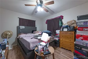 109 Oxford Ave, Dayton, OH 45402 - Photo 42
