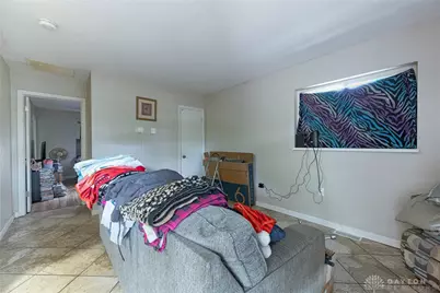 109 Oxford Avenue, Dayton, OH 45402 - Photo 36