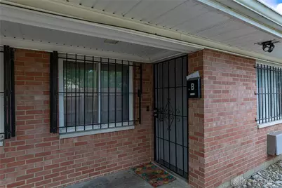 109 Oxford Avenue, Dayton, OH 45402 - Photo 14