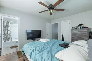 109 Oxford Ave, Dayton, OH 45402 - Photo 12