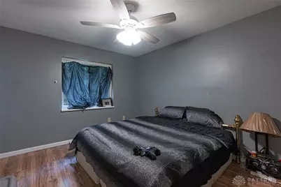 109 Oxford Avenue, Dayton, OH 45402 - Photo 20