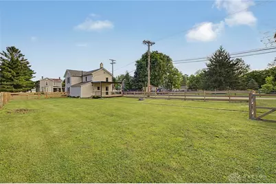275 E Market Street, Germantown, OH 45327 - Photo 8
