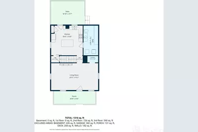 275 E Market Street, Germantown, OH 45327 - Photo 46