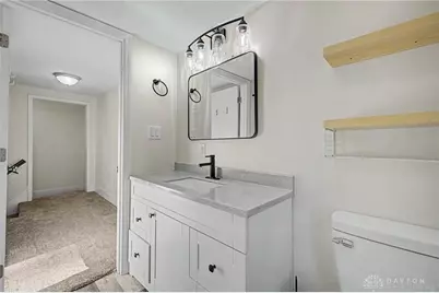 275 E Market Street, Germantown, OH 45327 - Photo 28