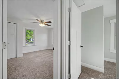 275 E Market Street, Germantown, OH 45327 - Photo 24