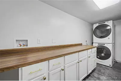 275 E Market Street, Germantown, OH 45327 - Photo 22