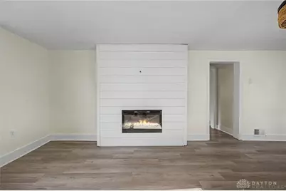 275 E Market Street, Germantown, OH 45327 - Photo 38