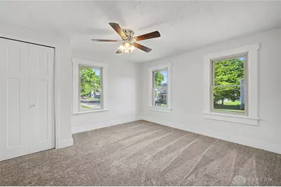 275 E Market Street, Germantown, OH 45327 - Photo 40