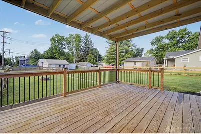 275 E Market Street, Germantown, OH 45327 - Photo 34