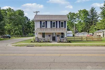 275 E Market Street, Germantown, OH 45327 - Photo 30