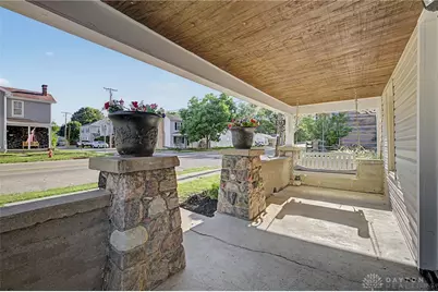 275 E Market Street, Germantown, OH 45327 - Photo 14