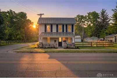 275 E Market Street, Germantown, OH 45327 - Photo 2