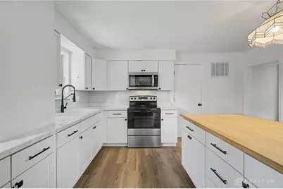 275 E Market Street, Germantown, OH 45327 - Photo 18