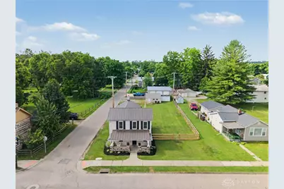 275 E Market Street, Germantown, OH 45327 - Photo 32
