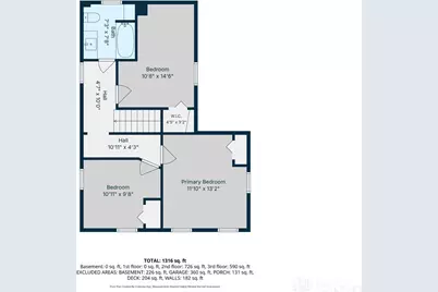 275 E Market Street, Germantown, OH 45327 - Photo 44