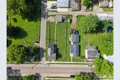 275 E Market Street, Germantown, OH 45327 - Photo 6