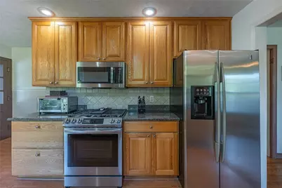 1000 E Linden Avenue, Miamisburg, OH 45342 - Photo 8