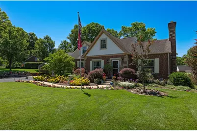 1000 E Linden Avenue, Miamisburg, OH 45342 - Photo 2
