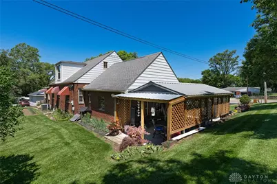 1000 E Linden Avenue, Miamisburg, OH 45342 - Photo 30