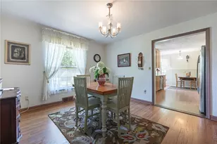 1000 E Linden Ave, Miamisburg, OH 45342 - Photo 14