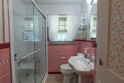 1000 E Linden Avenue, Miamisburg, OH 45342 - Photo 20
