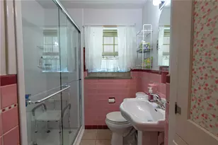 1000 E Linden Ave, Miamisburg, OH 45342 - Photo 20