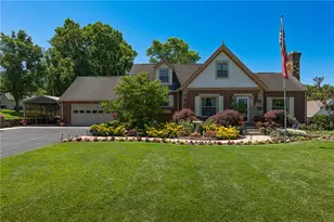 1000 E Linden Ave, Miamisburg, OH 45342 - Photo 1