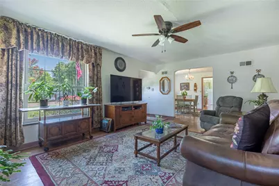 1000 E Linden Avenue, Miamisburg, OH 45342 - Photo 10