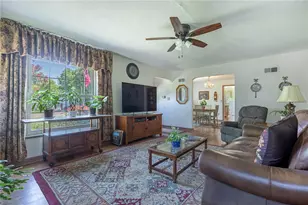 1000 E Linden Ave, Miamisburg, OH 45342 - Photo 10