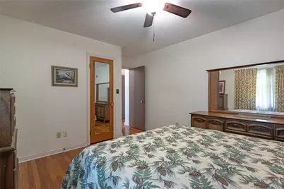 1000 E Linden Avenue, Miamisburg, OH 45342 - Photo 22