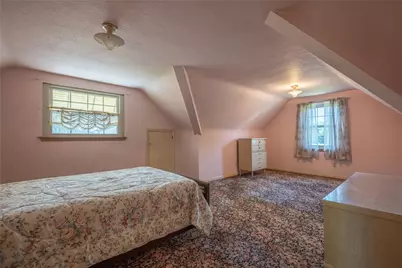 1000 E Linden Avenue, Miamisburg, OH 45342 - Photo 26