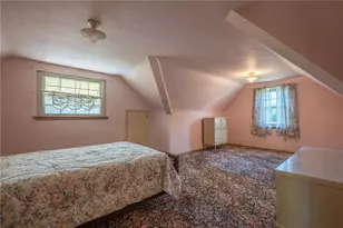 1000 E Linden Ave, Miamisburg, OH 45342 - Photo 26