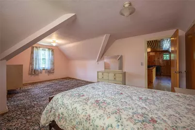 1000 E Linden Avenue, Miamisburg, OH 45342 - Photo 28