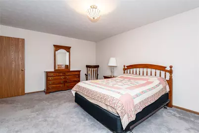 1830 Primrose Lane, Fairborn, OH 45324 - Photo 16