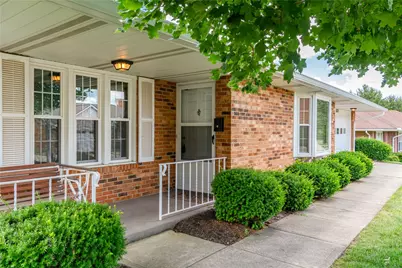 1830 Primrose Lane, Fairborn, OH 45324 - Photo 4