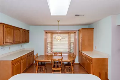 1830 Primrose Lane, Fairborn, OH 45324 - Photo 12