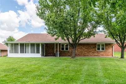 1830 Primrose Lane, Fairborn, OH 45324 - Photo 32