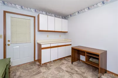 1830 Primrose Lane, Fairborn, OH 45324 - Photo 28
