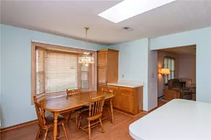 1830 Primrose Ln, Fairborn, OH 45324 - Photo 12
