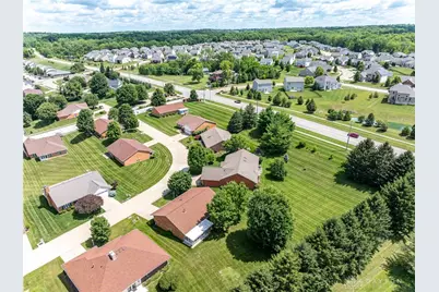 1830 Primrose Lane, Fairborn, OH 45324 - Photo 40