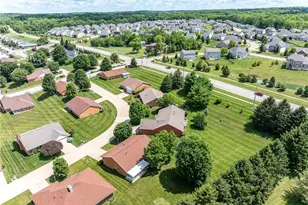 1830 Primrose Ln, Fairborn, OH 45324 - Photo 40