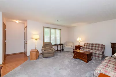 1830 Primrose Lane, Fairborn, OH 45324 - Photo 6