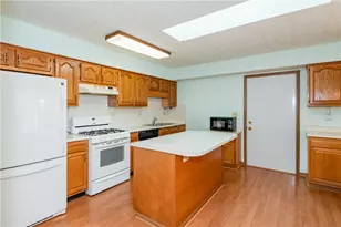 1830 Primrose Ln, Fairborn, OH 45324 - Photo 10
